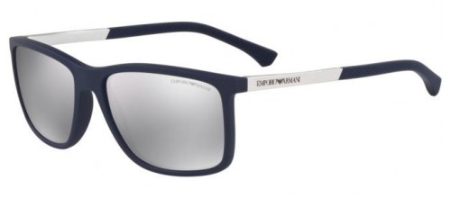Emporio Armani EA 4058 5759/6G